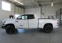 2019 Toyota Tundra - Thumbnail 9