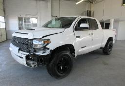 2019 Toyota Tundra - Thumbnail 5