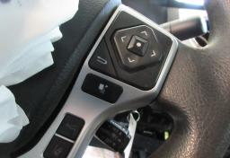 2019 Toyota Tundra - Thumbnail 35