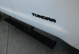 2019 Toyota Tundra - Thumbnail 25