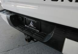 2019 Toyota Tundra - Thumbnail 16