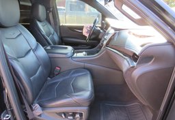 2017 Cadillac Escalade - Thumbnail 26