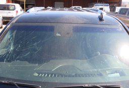 2017 Cadillac Escalade - Thumbnail 13