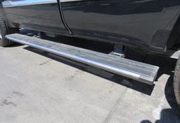 2017 Cadillac Escalade - Thumbnail 17