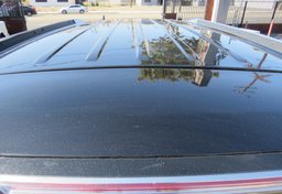 2017 Cadillac Escalade - Thumbnail 15