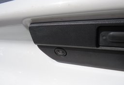 2021 Chevrolet Silverado 1500 - Thumbnail 19