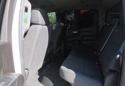 2021 Chevrolet Silverado 1500 - Thumbnail 29