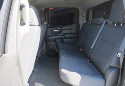 2021 Chevrolet Silverado 1500 - Thumbnail 31