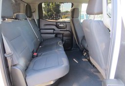 2021 Chevrolet Silverado 1500 - Thumbnail 30