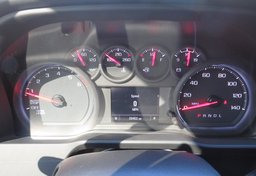 2021 Chevrolet Silverado 1500 - Thumbnail 34