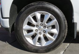 2021 Chevrolet Silverado 1500 - Thumbnail 20