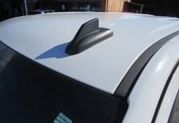 2021 Chevrolet Silverado 1500 - Thumbnail 15