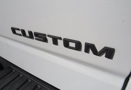 2021 Chevrolet Silverado 1500 - Thumbnail 16