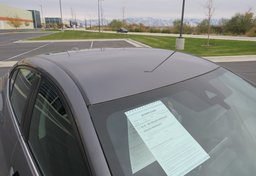 2021 Nissan Sentra - Thumbnail 20