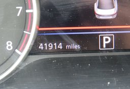 2021 Nissan Sentra - Thumbnail 30