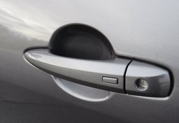 2021 Nissan Sentra - Thumbnail 24