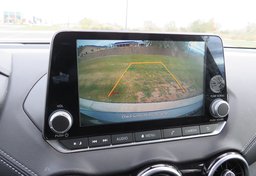 2021 Nissan Sentra - Thumbnail 33