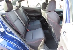 2015 Subaru WRX - Thumbnail 30