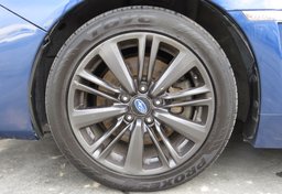 2015 Subaru WRX - Thumbnail 18