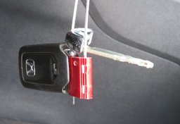 2018 Honda Ridgeline - Thumbnail 35