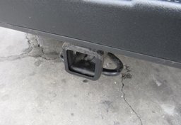 2018 Honda Ridgeline - Thumbnail 18