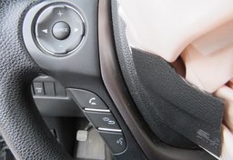 2018 Honda Ridgeline - Thumbnail 32