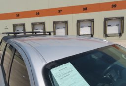 2017 Nissan Titan - Thumbnail 19