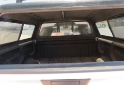 2017 Nissan Titan - Thumbnail 22