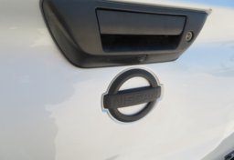 2017 Nissan Titan - Thumbnail 27