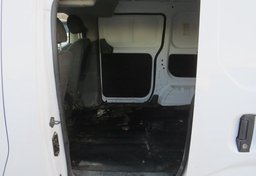 2019 Nissan NV200 Compact Cargo - Thumbnail 20
