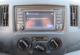 2019 Nissan NV200 Compact Cargo - Thumbnail 34