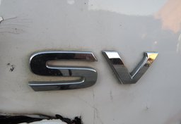 2019 Nissan NV200 Compact Cargo - Thumbnail 16