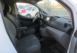 2019 Nissan NV200 Compact Cargo - Thumbnail 31