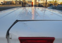 2019 Nissan NV200 Compact Cargo - Thumbnail 15