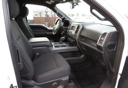 2016 Ford F-150 - Thumbnail 30