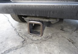 2016 Ford F-150 - Thumbnail 21