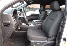 2016 Ford F-150 - Thumbnail 34