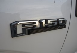2016 Ford F-150 - Thumbnail 17