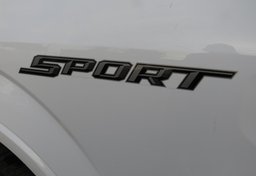 2016 Ford F-150 - Thumbnail 18