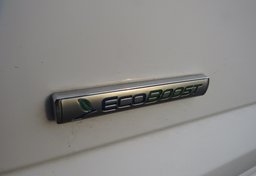 2016 Ford F-150 - Thumbnail 16