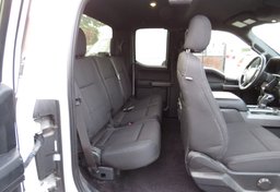 2016 Ford F-150 - Thumbnail 32