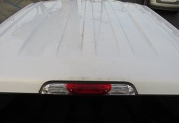 2016 Ford F-150 - Thumbnail 20