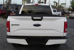 2016 Ford F-150 - Thumbnail 23