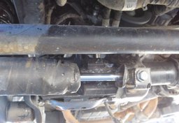 2020 Jeep Gladiator - Thumbnail 21