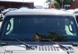 2020 Jeep Gladiator - Thumbnail 17