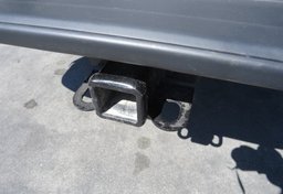 2020 Jeep Gladiator - Thumbnail 16