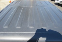 2020 Jeep Gladiator - Thumbnail 19