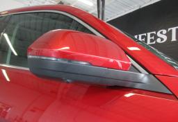 2021 Volkswagen Atlas - Thumbnail 19