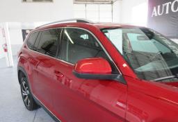 2021 Volkswagen Atlas - Thumbnail 16