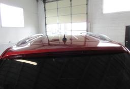 2021 Volkswagen Atlas - Thumbnail 18